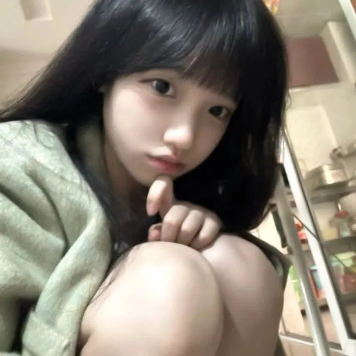 爱情圈套