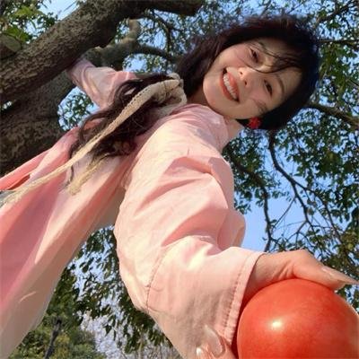 信长的忍者