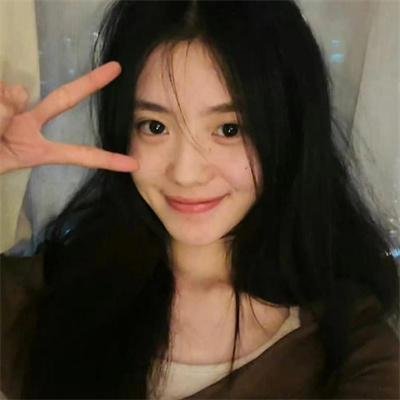 春草