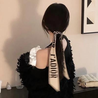 婚姻时差