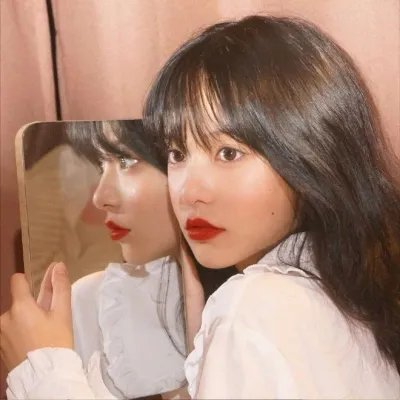 杜鹃的婚约