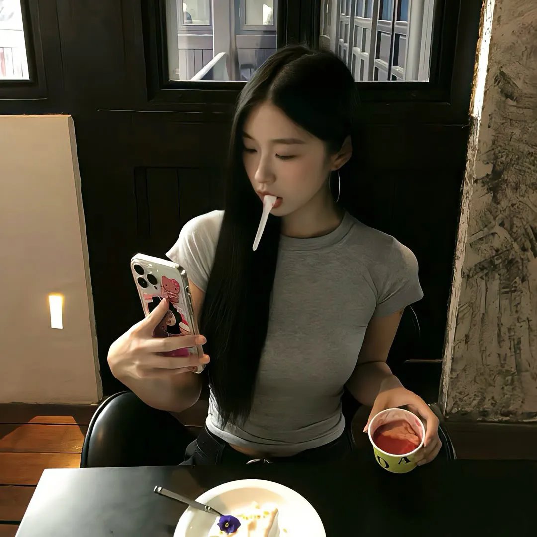 疯狂神父