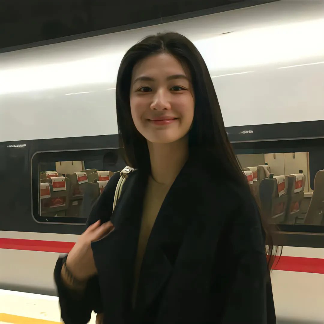 超然芯动