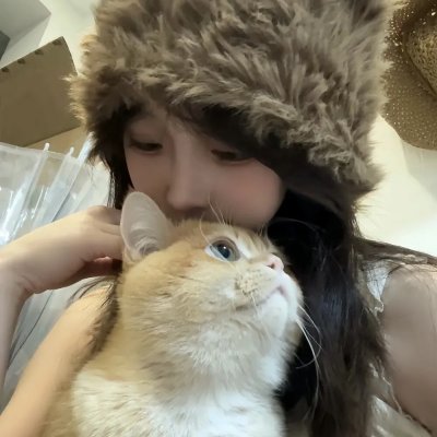 我就是90后