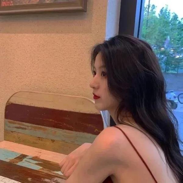 健身狂杀手