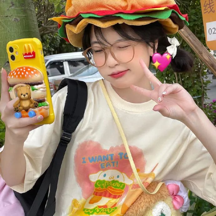 岳母的幸福生活