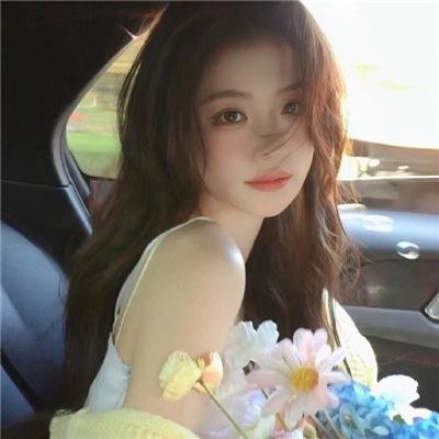 古窑迷踪