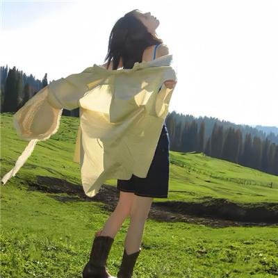 茶马古道·德拉姆