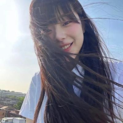 黑色追缉令