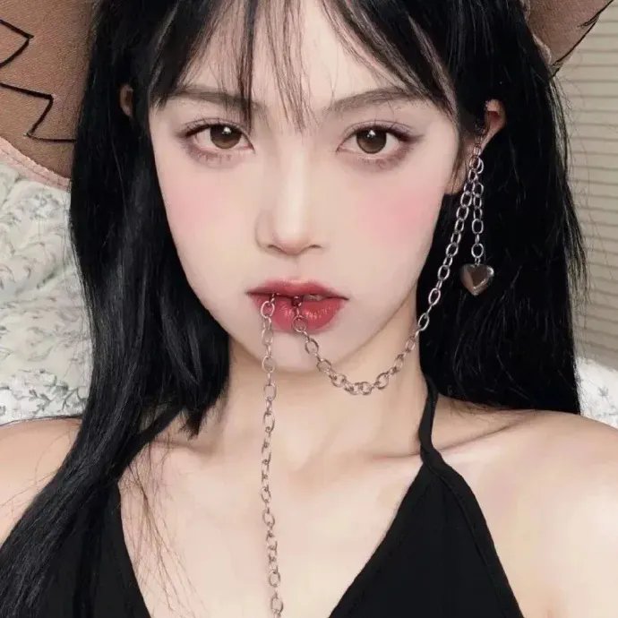 梦墙